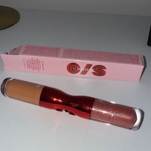 ONE/SIZE Lip Snatcher - Trade Finder NWT